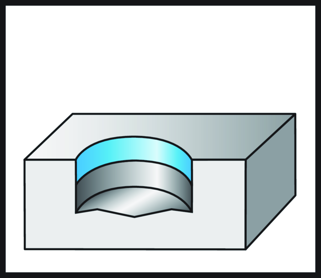 ApplicationIcon in d D_reaming_blind_hole_Icon.png ApplicationIcon in d D_reaming_blind_hole_Icon.png