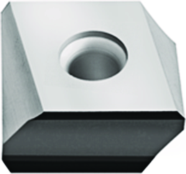 Rhombisch tangential LNKU2010DPR-F57T WKP35S