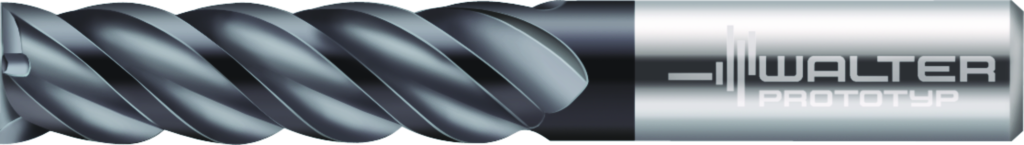 VHM-Eckfräser AH3023418-1/2