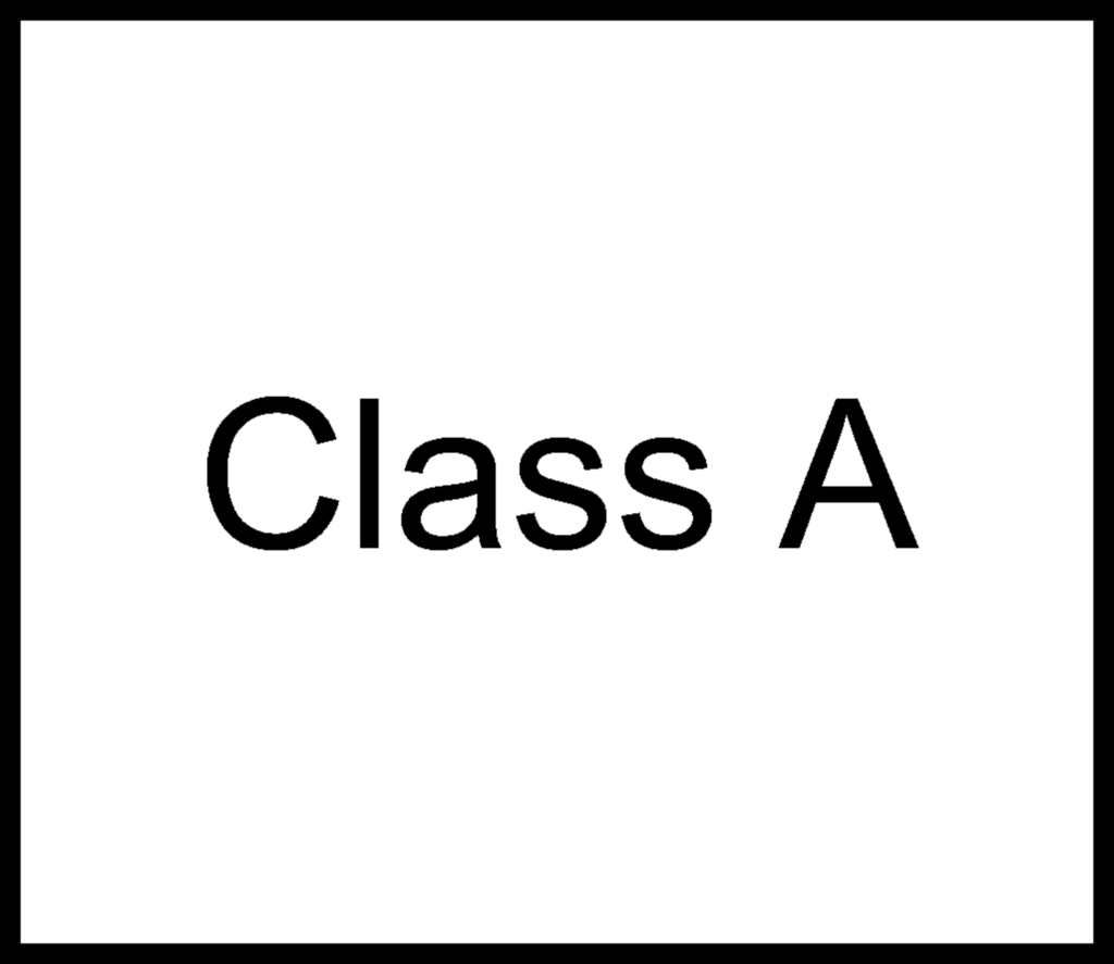 ApplicationIcon in d Tr_Tol_ClassA.png ApplicationIcon in d Tr_Tol_ClassA.png