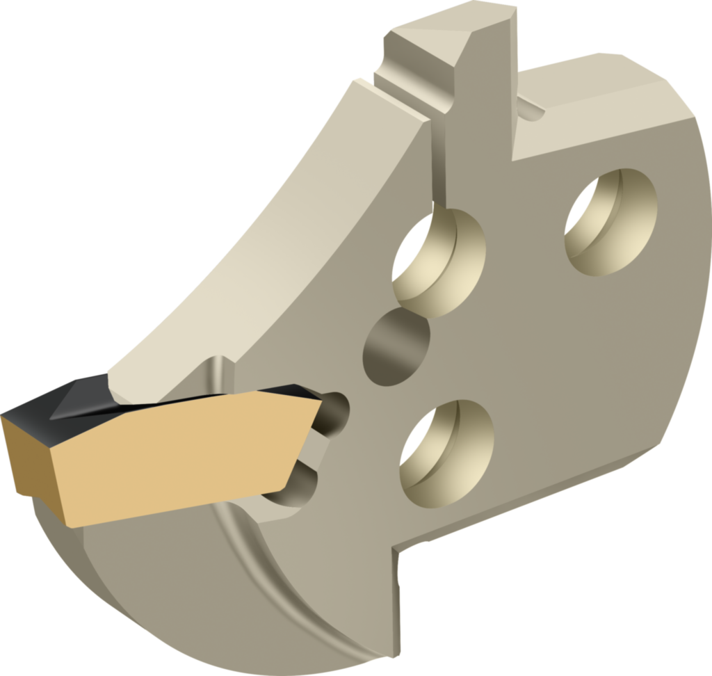 Stechmodul – Innenstechen MSS-I16L02-GX09-1