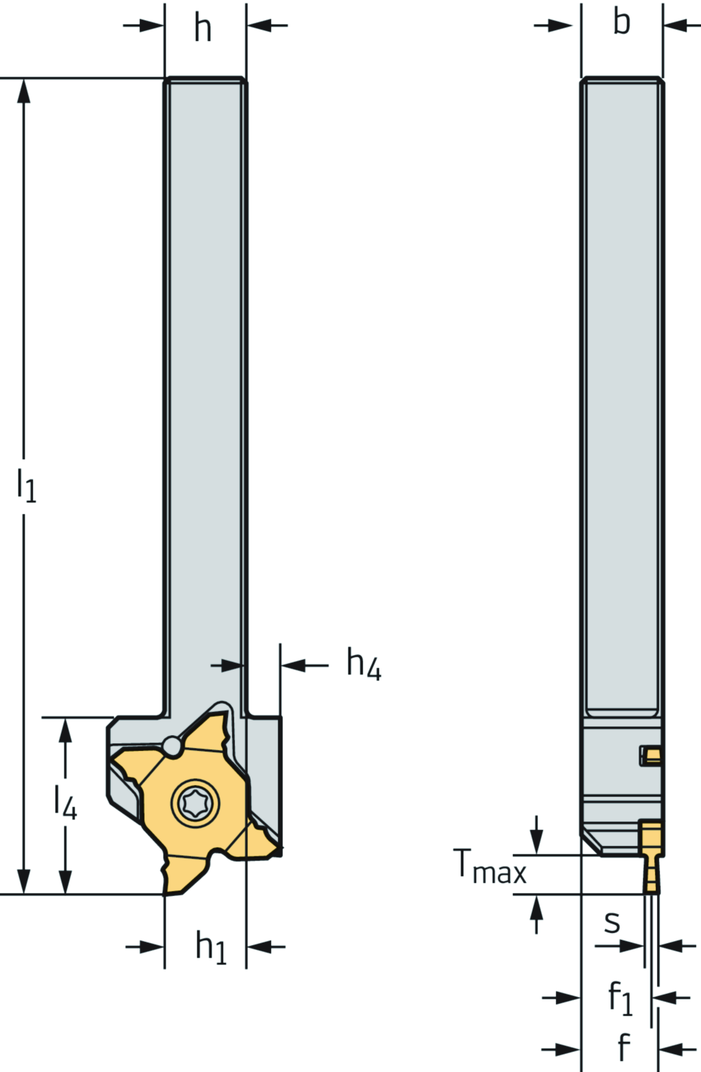 Maßzeichnung W_T_G3011_EX_D_01.png Maßzeichnung W_T_G3011_EX_D_01.png