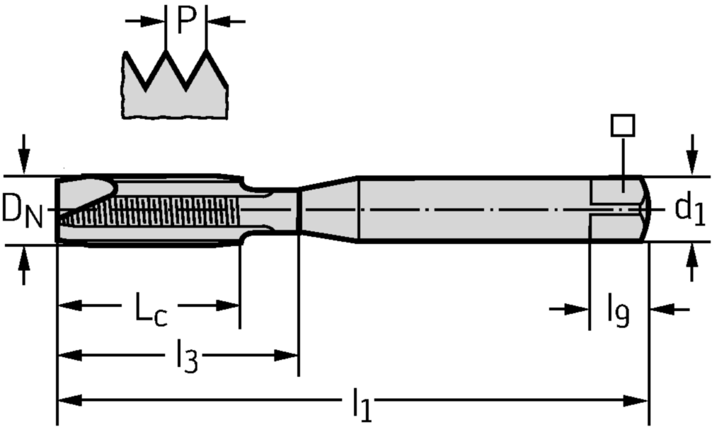 Maßzeichnung P_TR_PTEX-70210-ZV_D_01.png Maßzeichnung P_TR_PTEX-70210-ZV_D_01.png