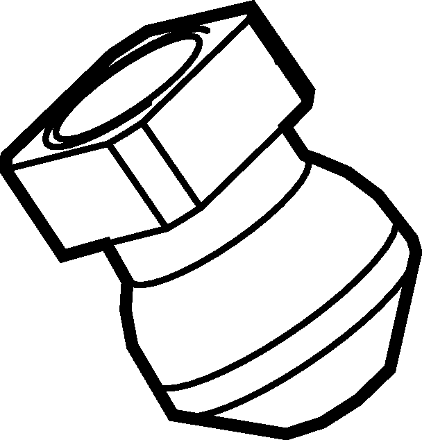 Maßzeichnung W_T_EZ_20080315.png Maßzeichnung W_T_EZ_20080315.png
