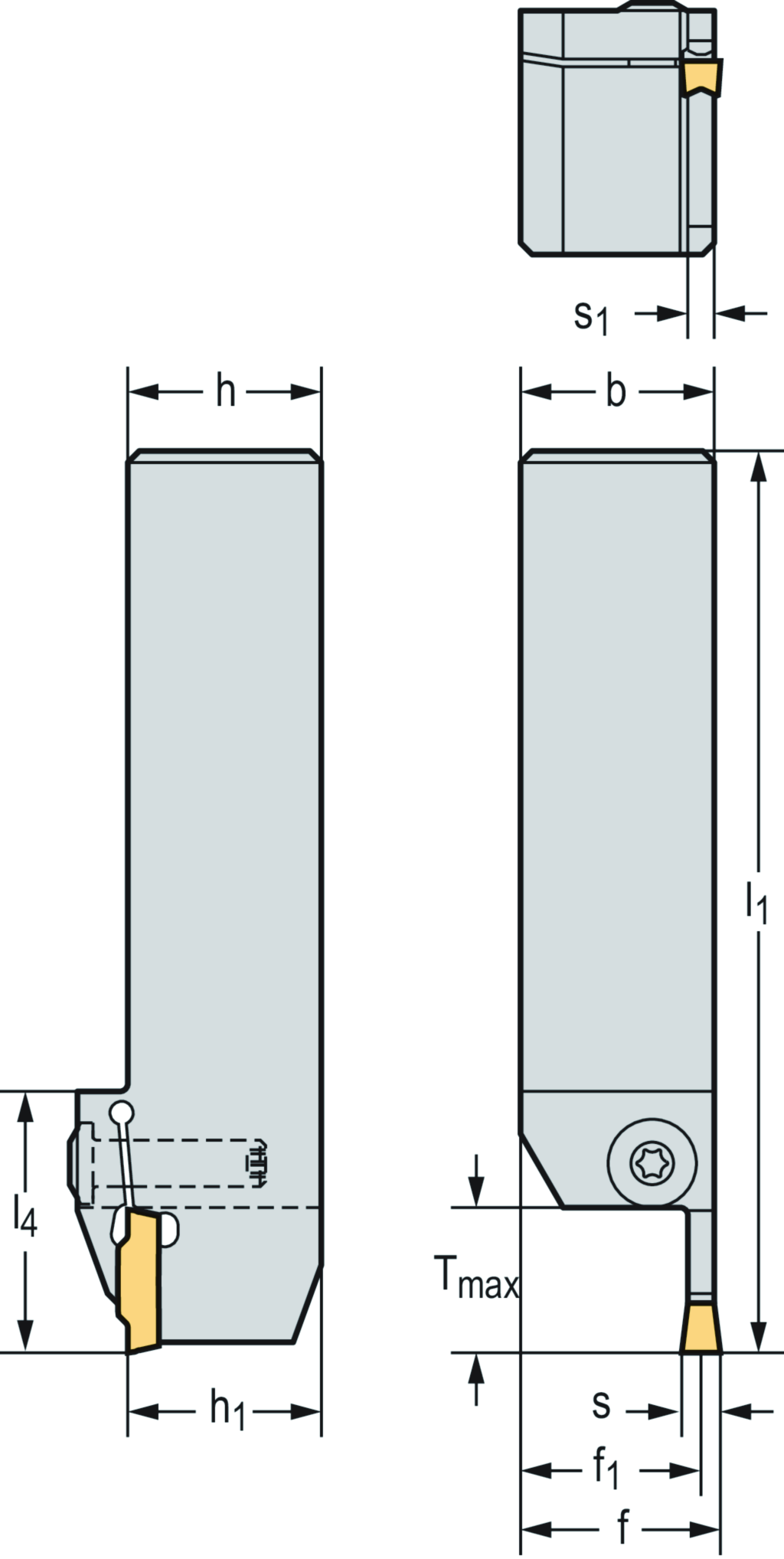 Maßzeichnung W_T_G4011-20-32-R-DX_D_02.png Maßzeichnung W_T_G4011-20-32-R-DX_D_02.png
