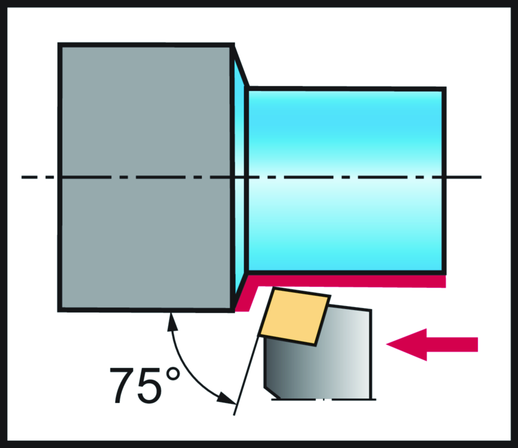 ApplicationIcon in d T_Ex_PCBN_Icon.png ApplicationIcon in d T_Ex_PCBN_Icon.png