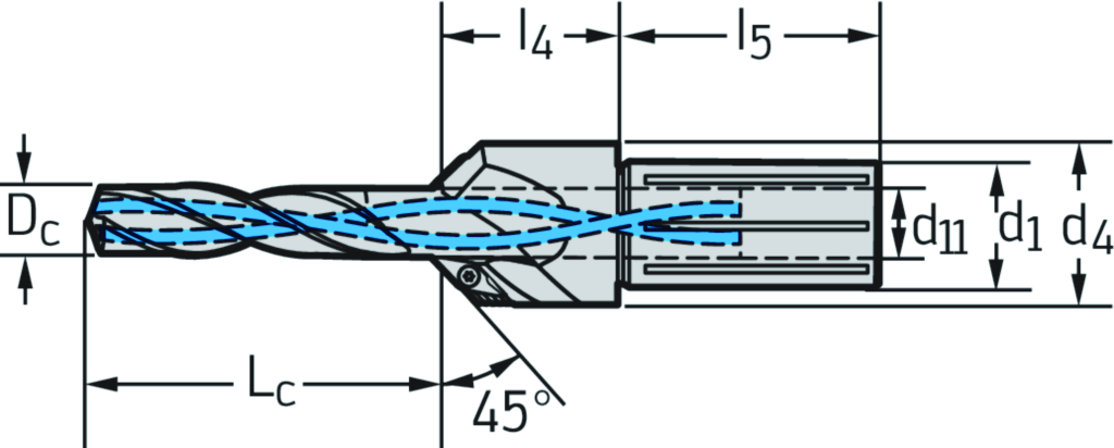 Maßzeichnung W_DI_D4580_D_01.png Maßzeichnung W_DI_D4580_D_01.png