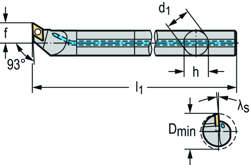 Maßzeichnung W_T_SDUCL-ISO-INNEN-VHM-INCH_D_01.png Maßzeichnung W_T_SDUCL-ISO-INNEN-VHM-INCH_D_01.png
