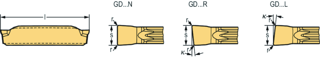 Maßzeichnung GD-E-N.R.L_D_01.png Maßzeichnung GD-E-N.R.L_D_01.png