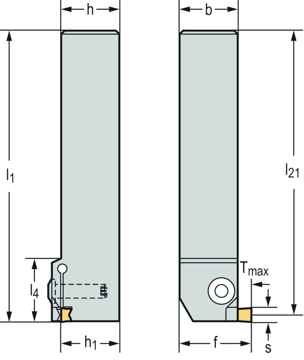 Maßzeichnung W_T_G4521-20-32-R-DX_D_01.png Maßzeichnung W_T_G4521-20-32-R-DX_D_01.png