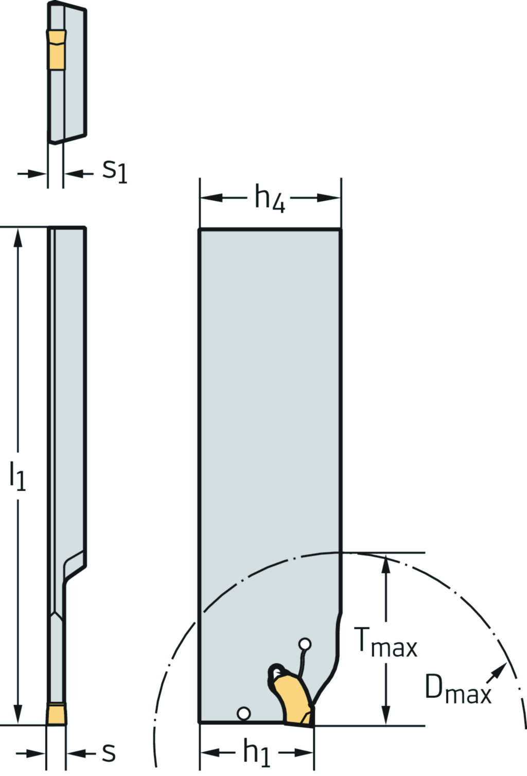 Maßzeichnung W_T_G2042L_D_02.png Maßzeichnung W_T_G2042L_D_02.png