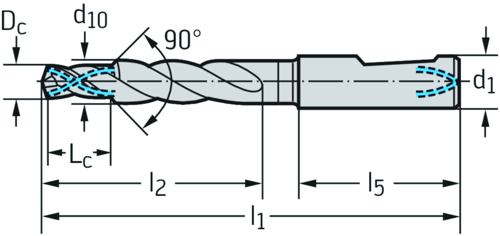 Maßzeichnung T_DR_DC260-03-F1_D_01.png Maßzeichnung T_DR_DC260-03-F1_D_01.png
