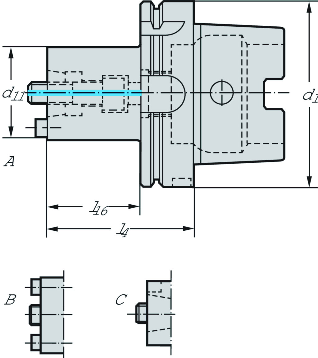 Maßzeichnung W_A_A100M-HSK_D_01.png Maßzeichnung W_A_A100M-HSK_D_01.png