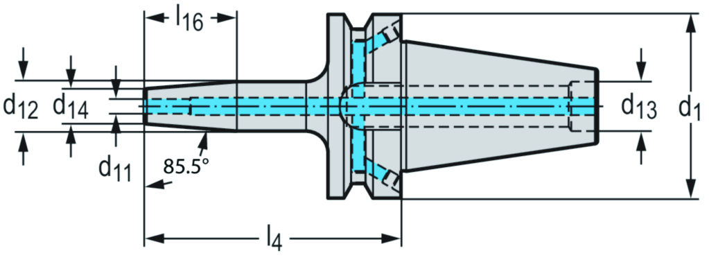 Maßzeichnung W_A_AB025-J_D_01.png Maßzeichnung W_A_AB025-J_D_01.png