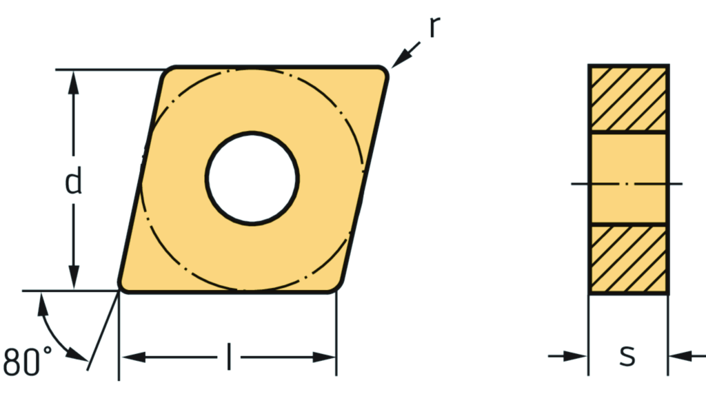 Maßzeichnung W_T_CNMG_D_01.png Maßzeichnung W_T_CNMG_D_01.png