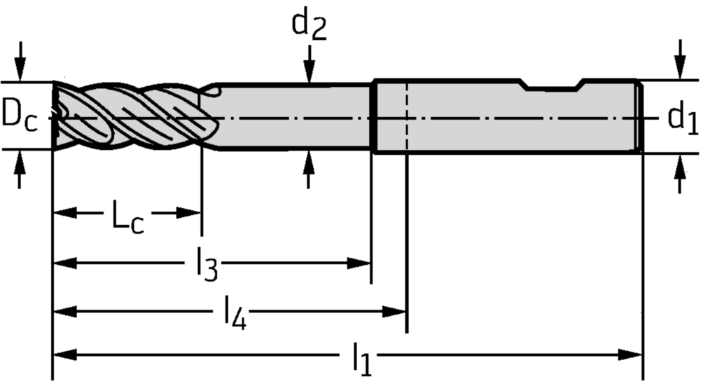 Maßzeichnung P_MR_MC326-W-LC_D_01.png Maßzeichnung P_MR_MC326-W-LC_D_01.png