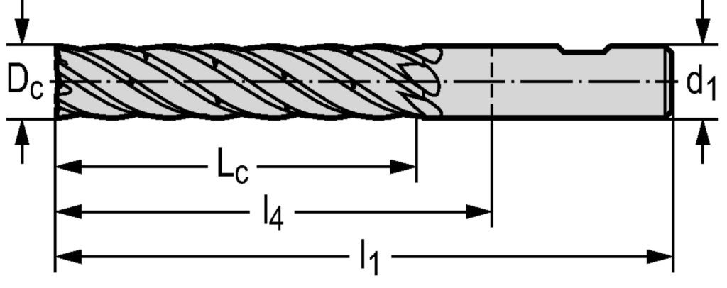 Maßzeichnung P_MR_MC233-W-X-L_D_01.png Maßzeichnung P_MR_MC233-W-X-L_D_01.png