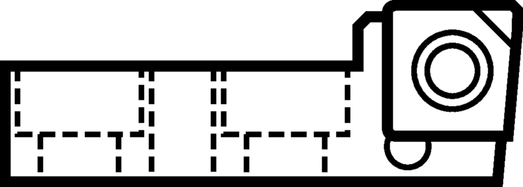 Maßzeichnung W_EZ_KAS-FR595_D_01.png Maßzeichnung W_EZ_KAS-FR595_D_01.png
