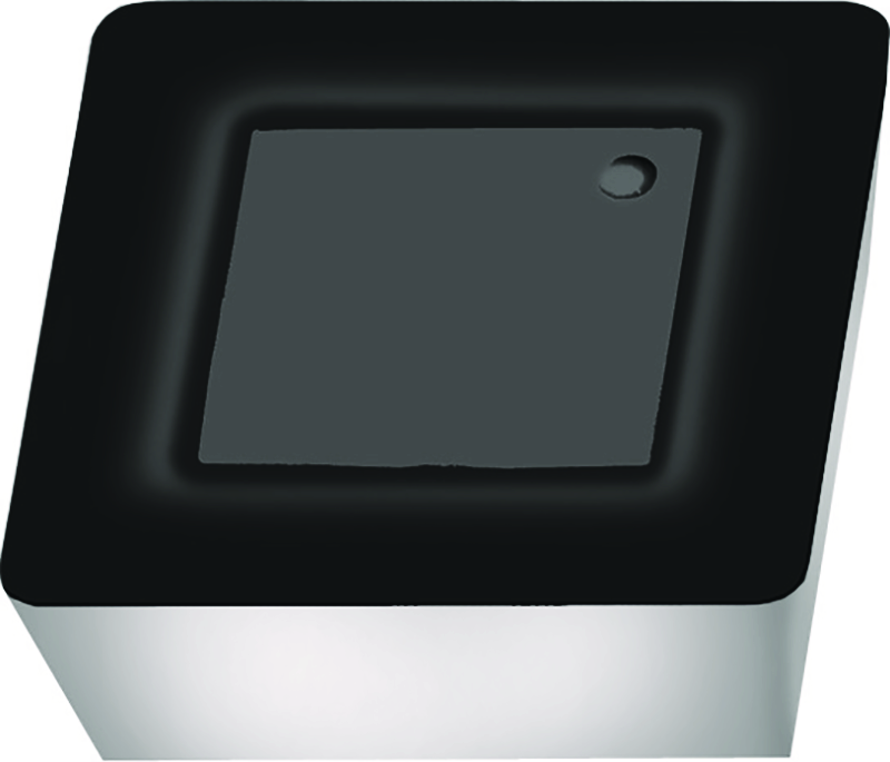 Quadratisch positiv SPFR1204ZPN WKP35S