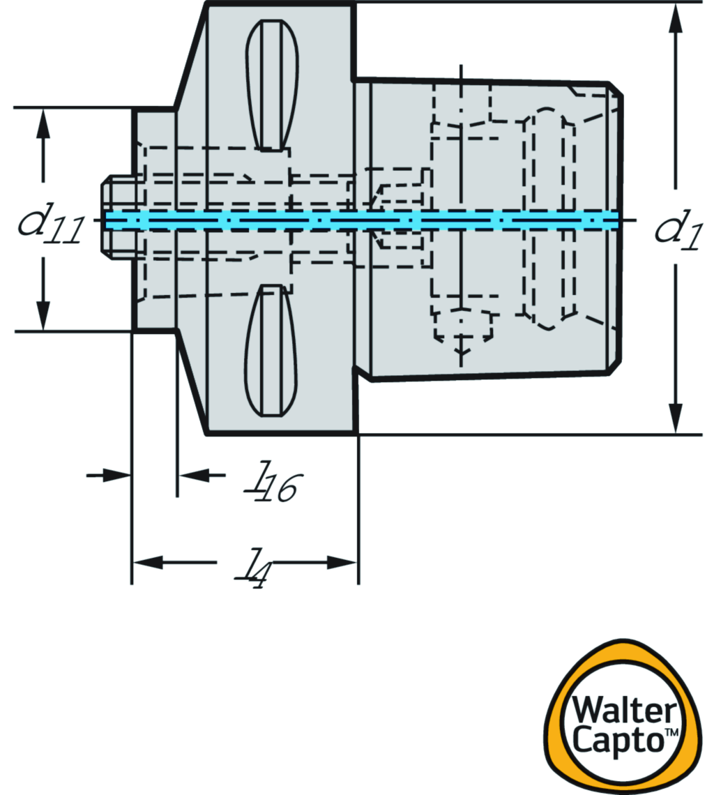 Maßzeichnung W_A_391-02-CAPTO_D_03.png Maßzeichnung W_A_391-02-CAPTO_D_03.png