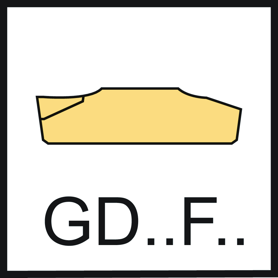 PropertyIcon in d T_WSP_GD-F_Icon.png PropertyIcon in d T_WSP_GD-F_Icon.png