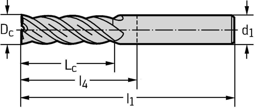 Maßzeichnung P_MR_MC122-A-X_D_01.png Maßzeichnung P_MR_MC122-A-X_D_01.png
