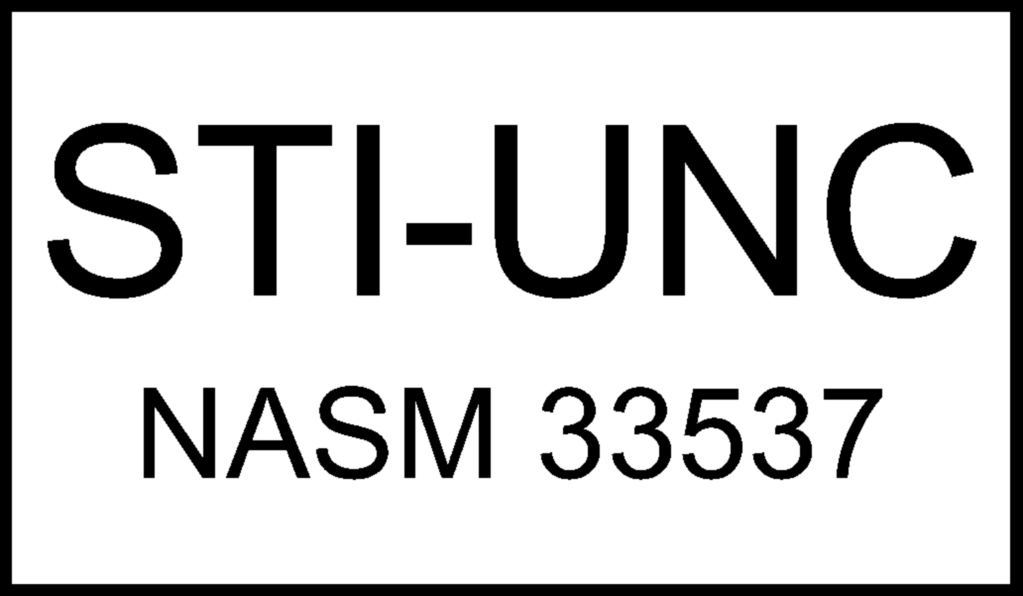 ApplicationIcon in d Tr_Profil_STI-UNC_Icon.png ApplicationIcon in d Tr_Profil_STI-UNC_Icon.png