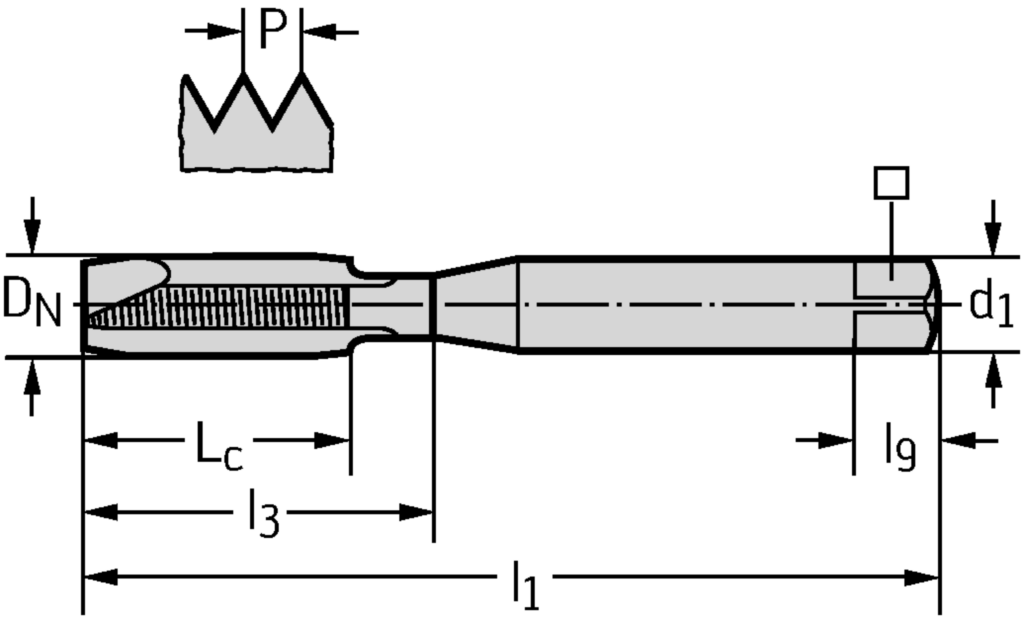 Maßzeichnung P_TR_PTEX-20200-ZV_D_01.png Maßzeichnung P_TR_PTEX-20200-ZV_D_01.png
