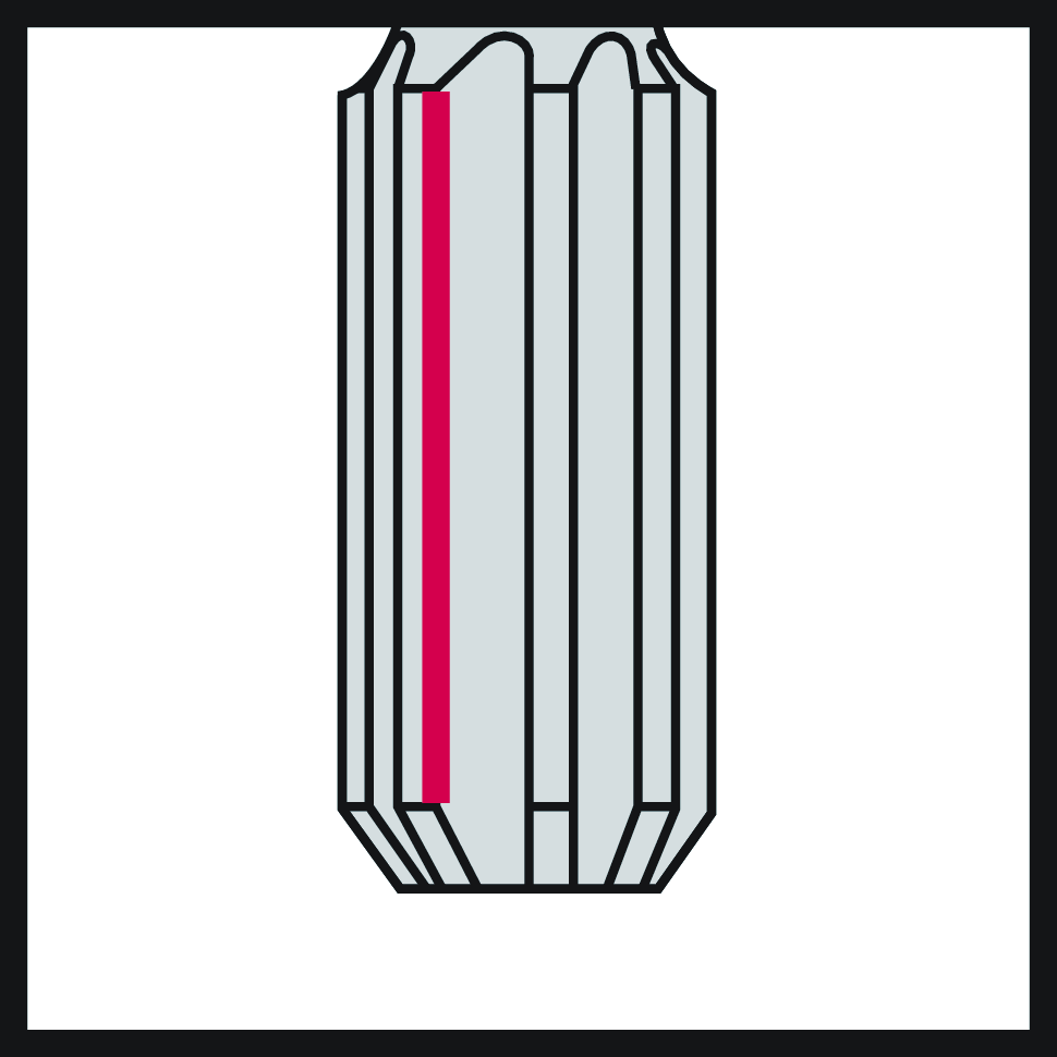 PropertyIcon in d D_Drallw_gerade_Icon.png PropertyIcon in d D_Drallw_gerade_Icon.png