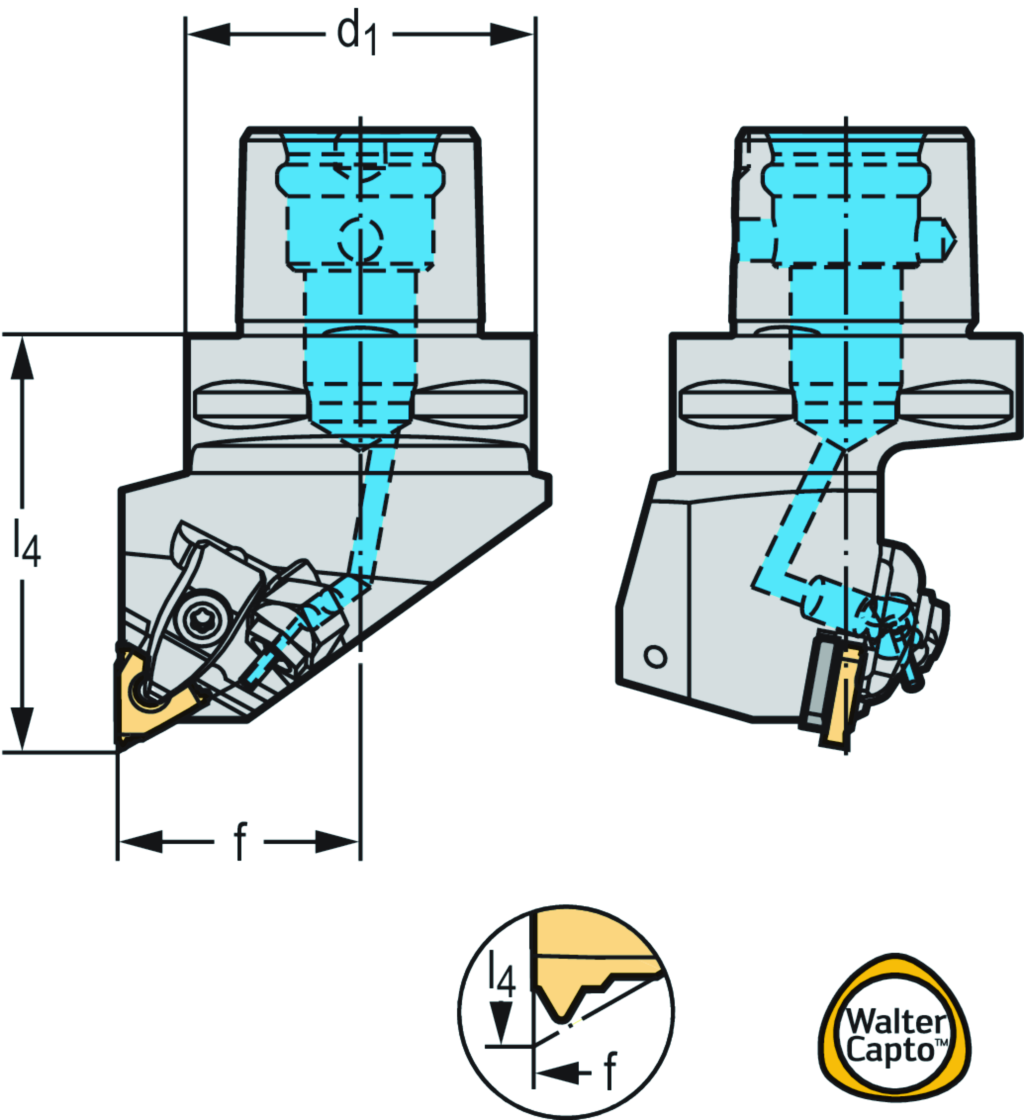 Maßzeichnung W_T_T1011-CAPTO-L-TS_D_01.png Maßzeichnung W_T_T1011-CAPTO-L-TS_D_01.png