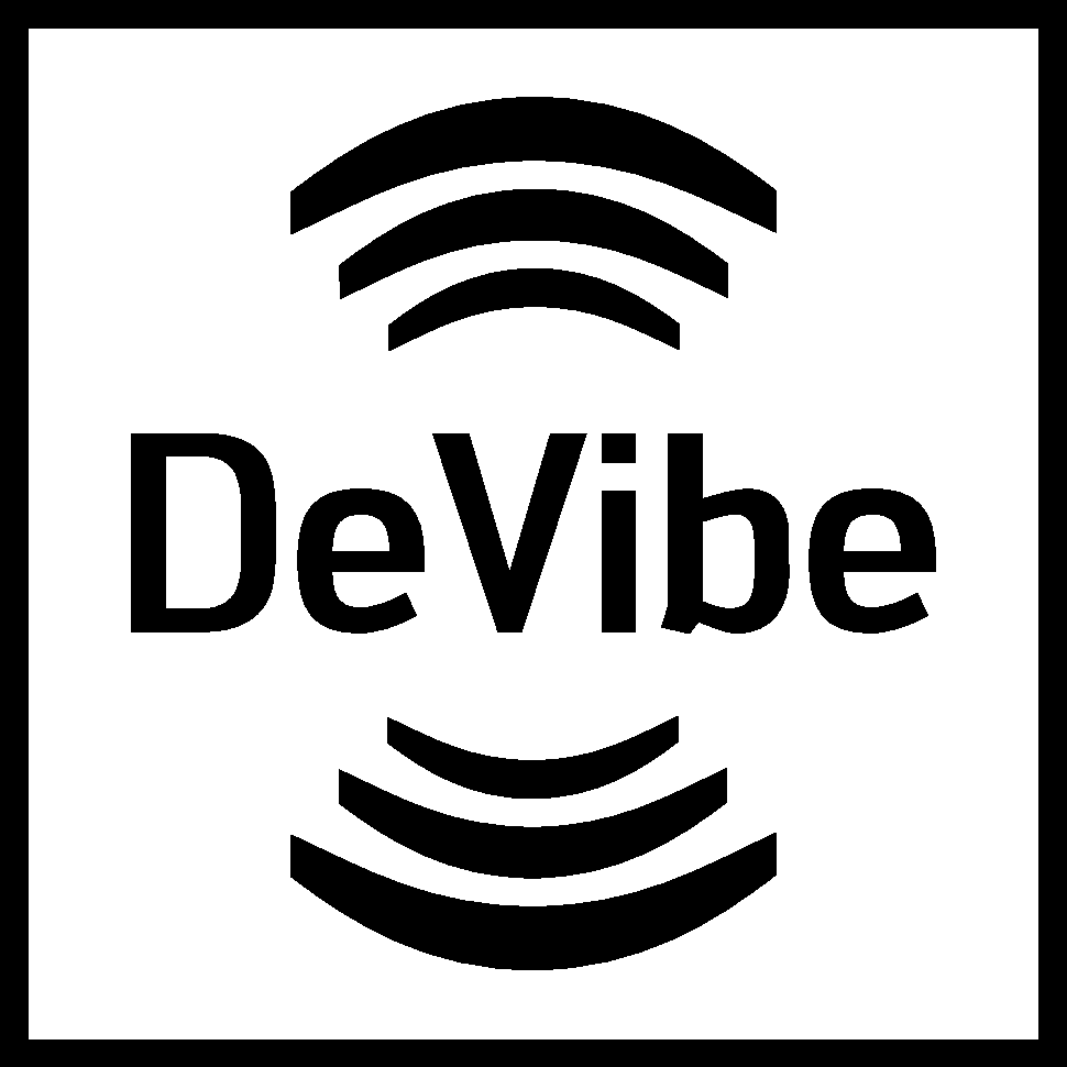 PropertyIcon in d DeVibe_Icon.png PropertyIcon in d DeVibe_Icon.png