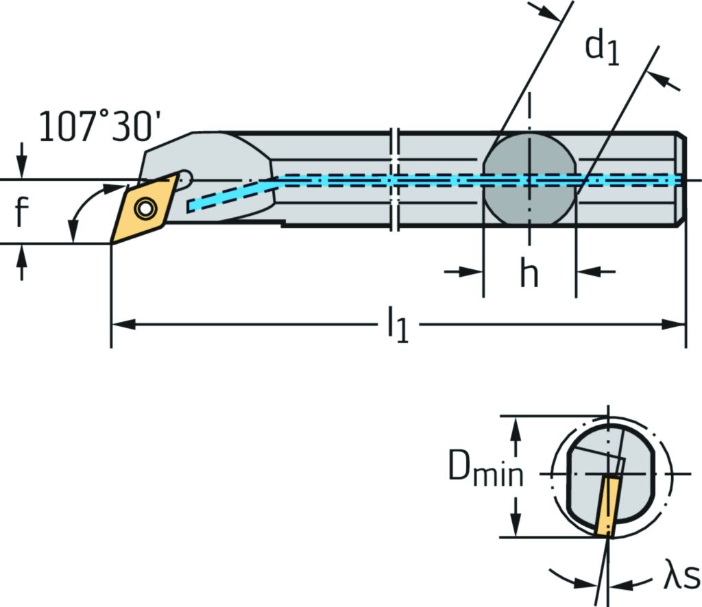 Maßzeichnung W_T_A-SDQC-ISO_IN_D_01.png Maßzeichnung W_T_A-SDQC-ISO_IN_D_01.png