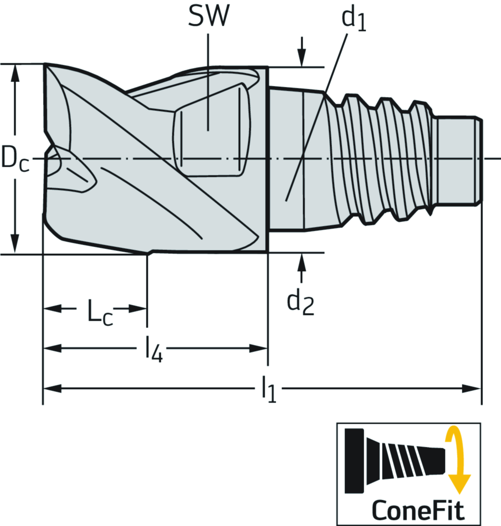 Maßzeichnung P_MR_45-H3E29148_E_D_01.png Maßzeichnung P_MR_45-H3E29148_E_D_01.png
