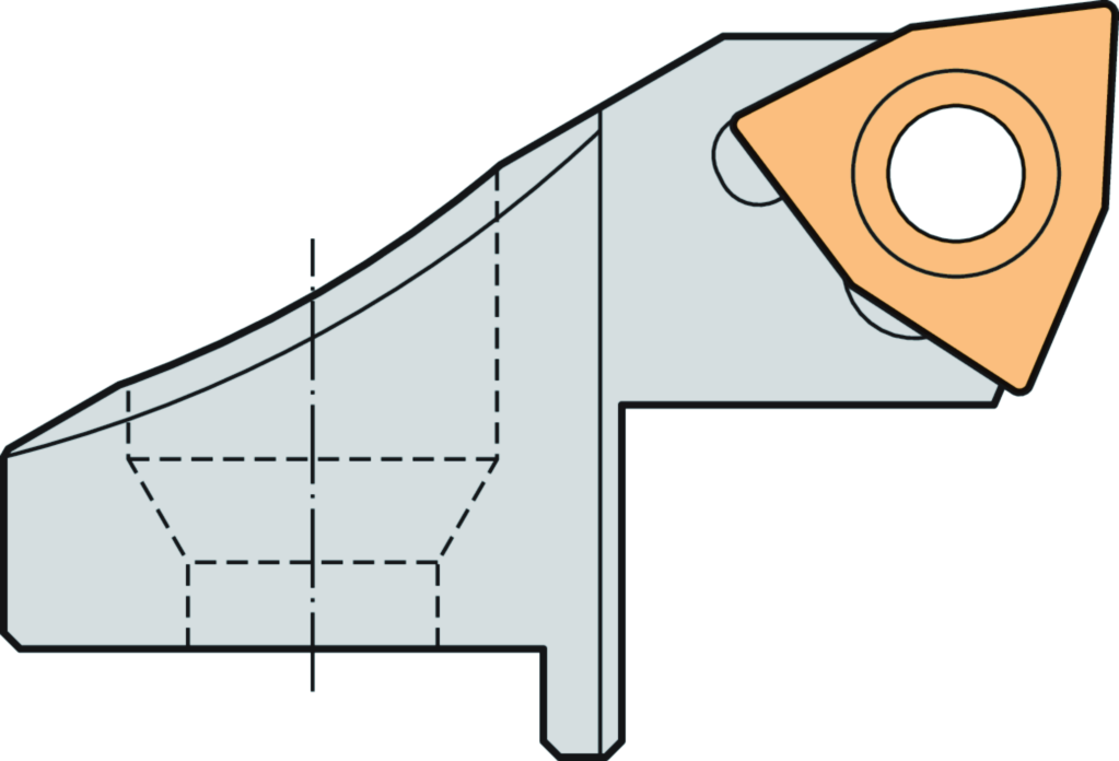Maßzeichnung W_DI_FB-EB539-WC_D_01.png Maßzeichnung W_DI_FB-EB539-WC_D_01.png