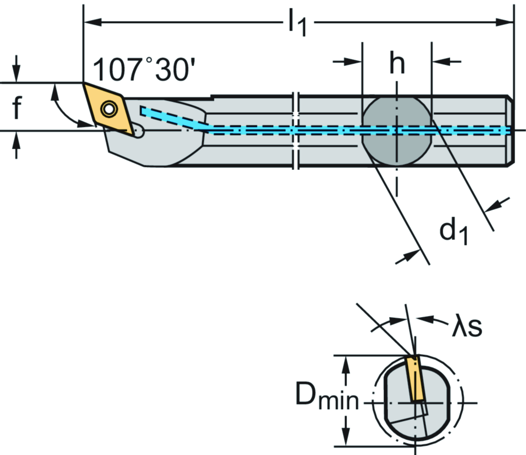 Maßzeichnung A-SDQCL-ISO_IN_D_01.png Maßzeichnung A-SDQCL-ISO_IN_D_01.png