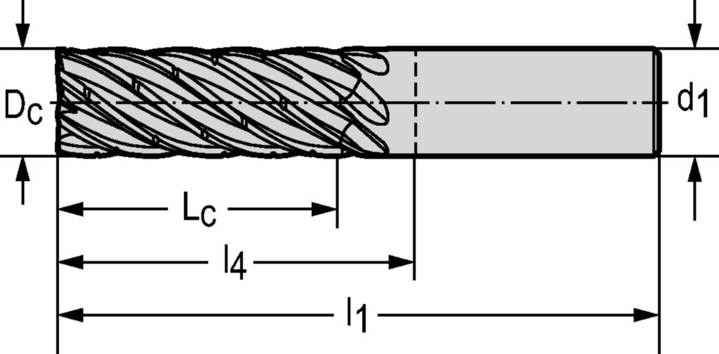 Maßzeichnung P_MR_MD173-A_D_01.png Maßzeichnung P_MR_MD173-A_D_01.png