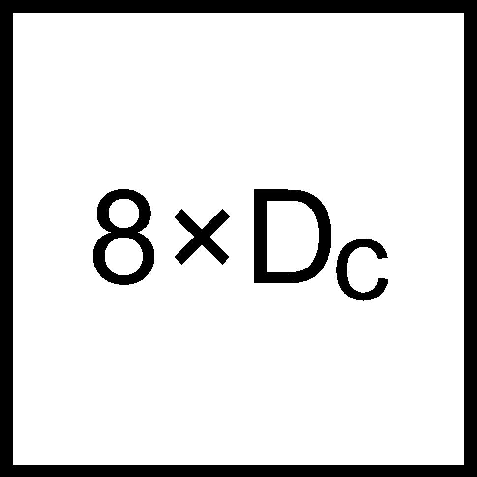 PropertyIcon in d D_8xDc_Icon.png PropertyIcon in d D_8xDc_Icon.png