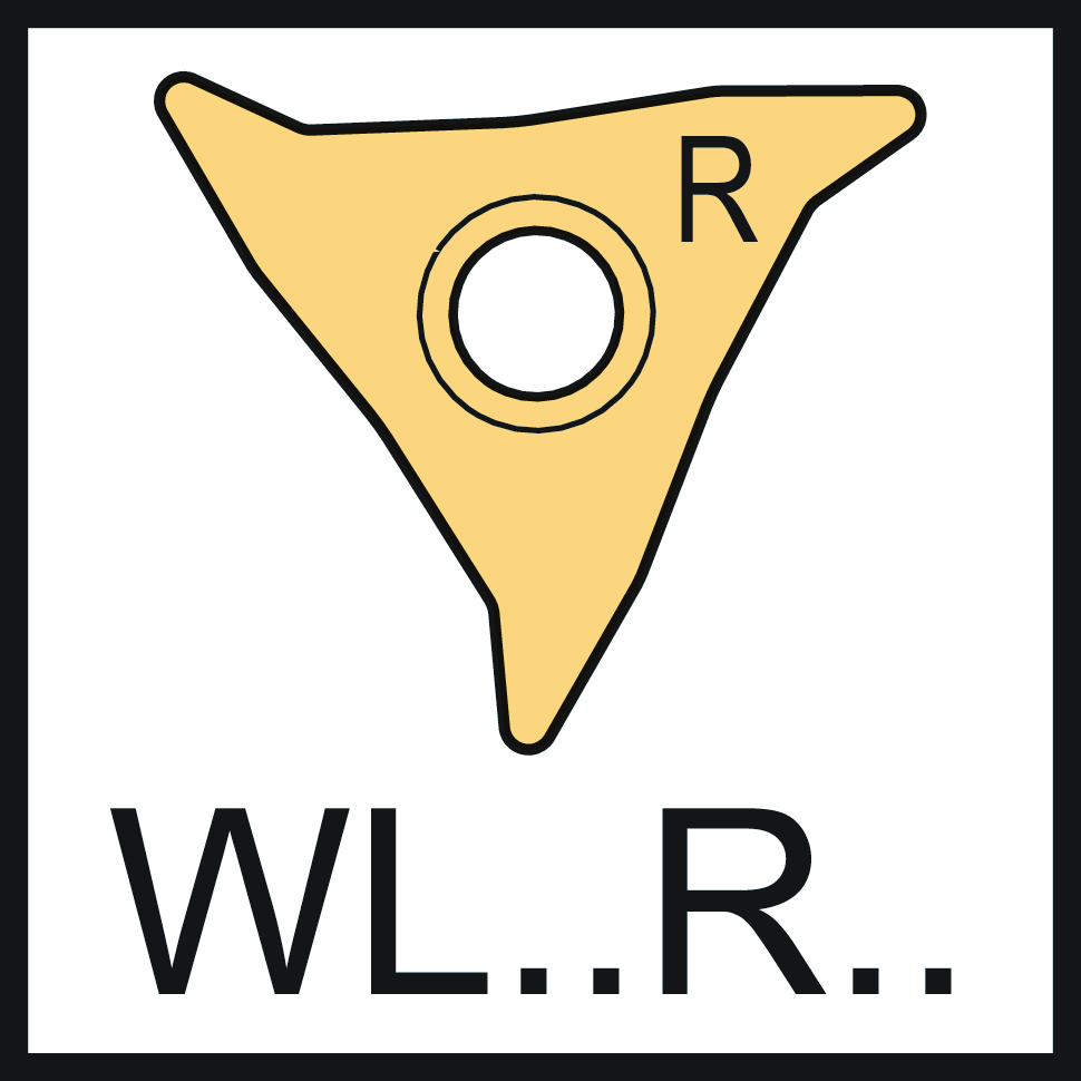 PropertyIcon in d T_WSP_WL-R_Icon.png PropertyIcon in d T_WSP_WL-R_Icon.png