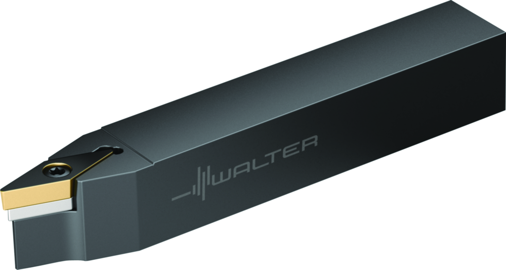 Schaftwerkzeug – Schraubenspannung SVVBN1212F11