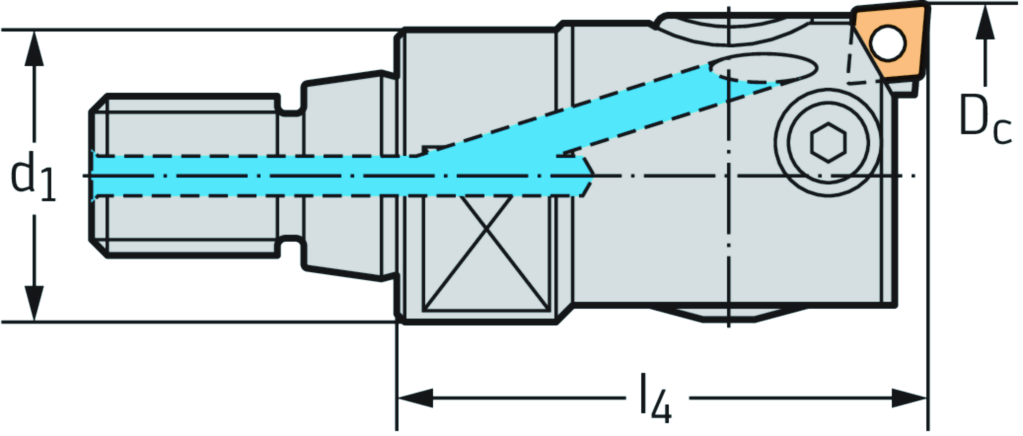 Maßzeichnung W_DI_B3230-T_26-33-Z1-CP_D_01.png Maßzeichnung W_DI_B3230-T_26-33-Z1-CP_D_01.png