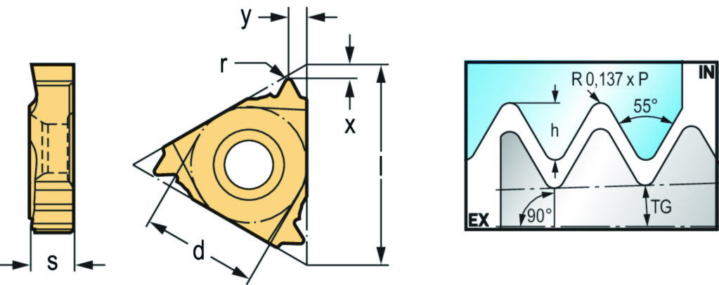 Maßzeichnung TS-IR-FULL-BSPT_D_01.png Maßzeichnung TS-IR-FULL-BSPT_D_01.png