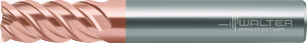 VHM-Eck-/Nutfräser MC388-02.0A3B050-WB10TG