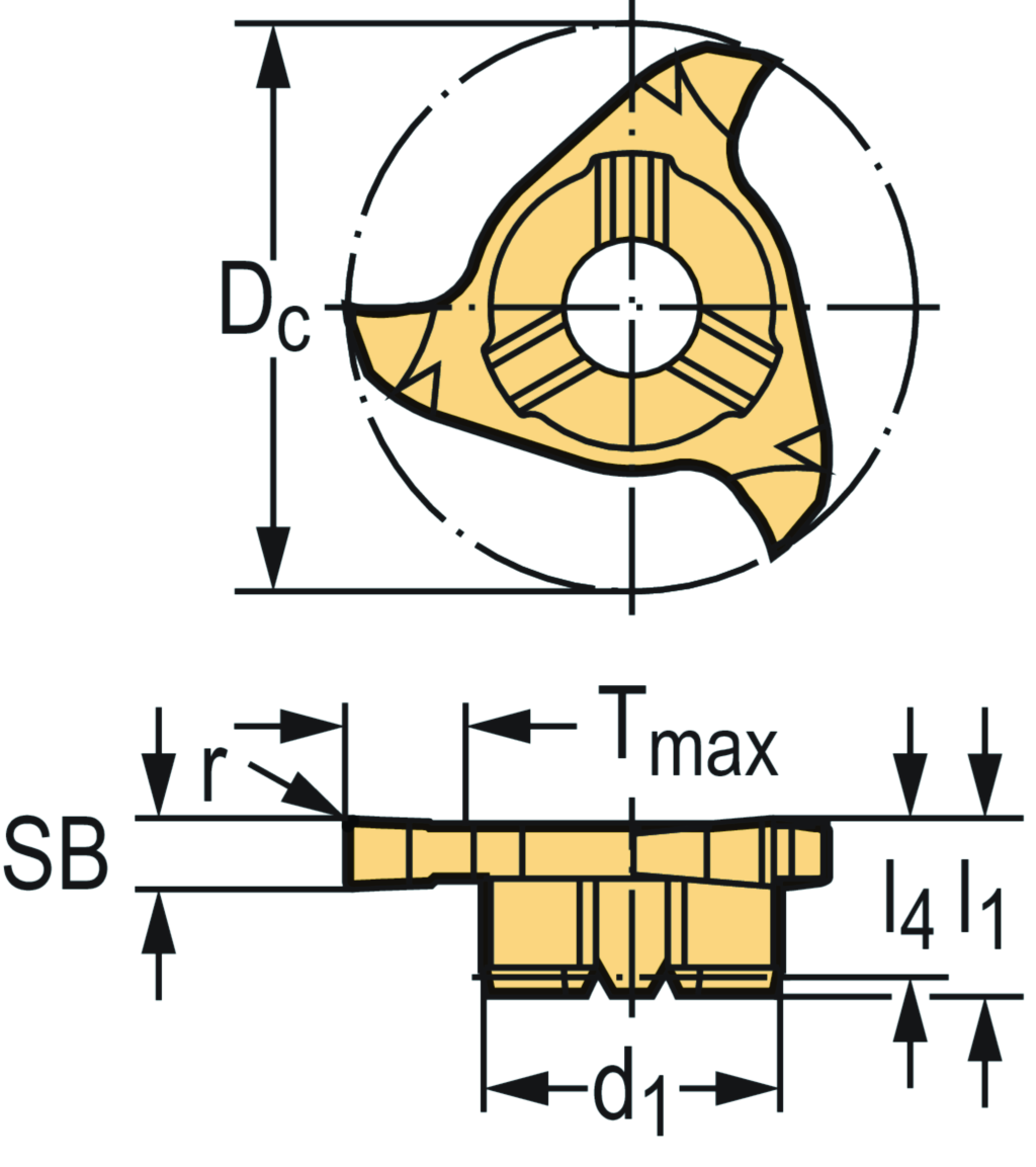 Maßzeichnung W_MI_MG510-Z3_D_01.png Maßzeichnung W_MI_MG510-Z3_D_01.png