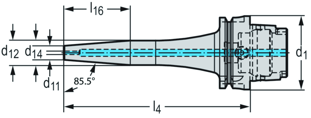 Maßzeichnung W_A_AB025-H_D_01.png Maßzeichnung W_A_AB025-H_D_01.png