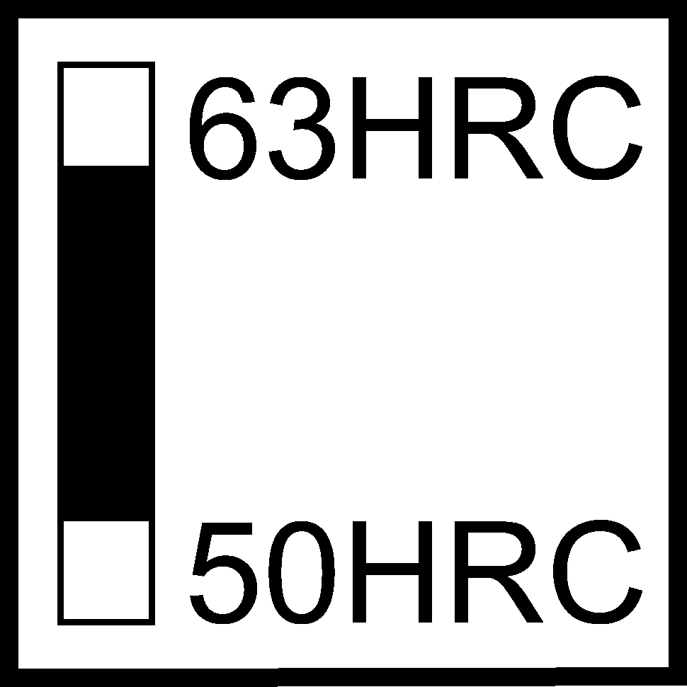 PropertyIcon in d Tr_50-63HRC_Icon.png PropertyIcon in d Tr_50-63HRC_Icon.png