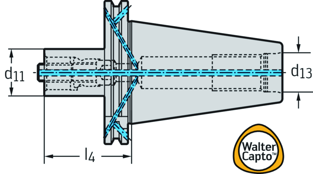Maßzeichnung W_A_C6_390B_140_50030_D_01.png Maßzeichnung W_A_C6_390B_140_50030_D_01.png
