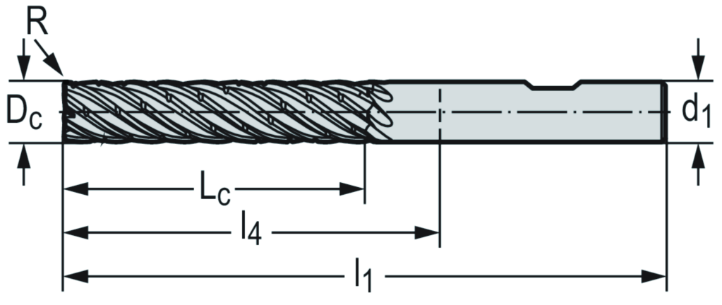 Maßzeichnung P_MR_MD173-W-7-X-R-L_D_01.png Maßzeichnung P_MR_MD173-W-7-X-R-L_D_01.png