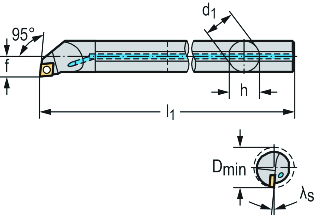 Maßzeichnung W_T_SCLCR-ISO-INNEN-VHM-INCH_D_01.png Maßzeichnung W_T_SCLCR-ISO-INNEN-VHM-INCH_D_01.png