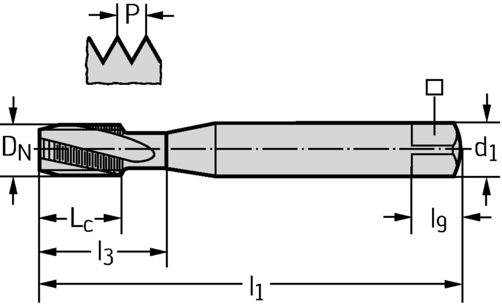 Maßzeichnung P_TR_PDUR-80410-ZV_D_01.png Maßzeichnung P_TR_PDUR-80410-ZV_D_01.png