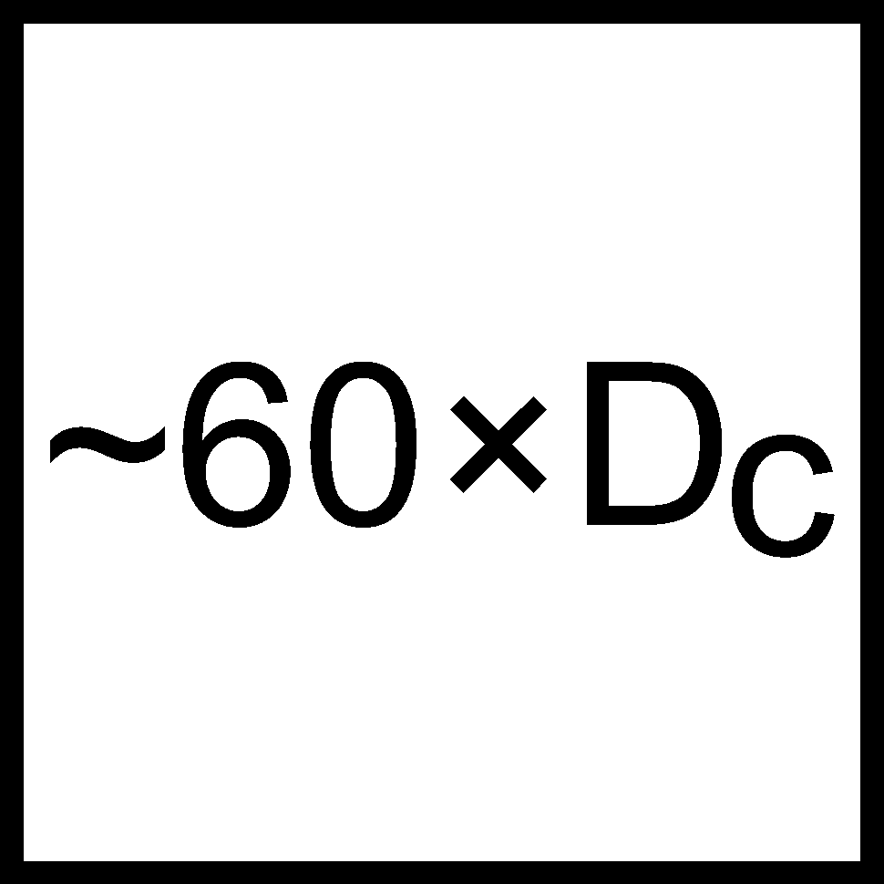PropertyIcon in d D_-60xDc_Icon.png PropertyIcon in d D_-60xDc_Icon.png